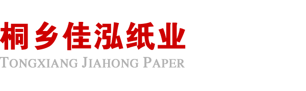 郑州学林轻工业产品有限公司